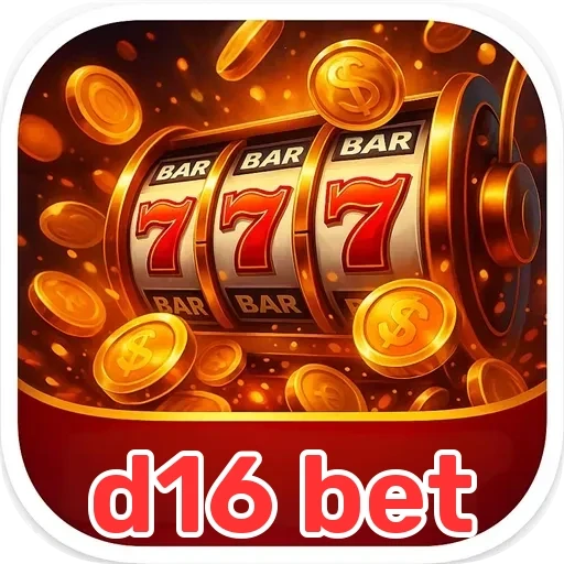 d16 bet: O Login Que Revoluciona Sua Experiência de Apostas