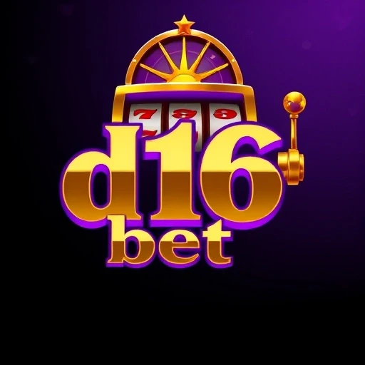 d16 bet