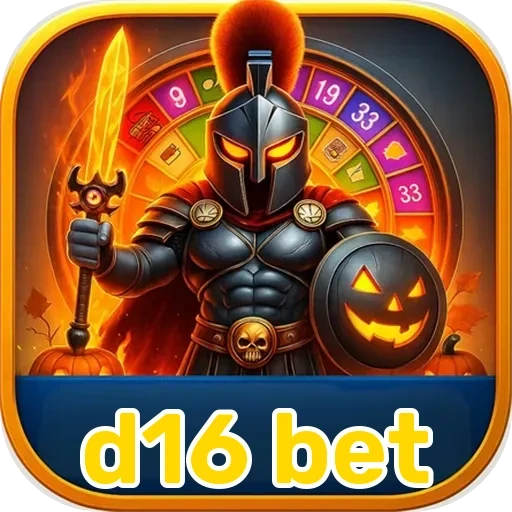 d16 bet: Pagamentos Rápidos e Seguros para Aumentar seu Jogo