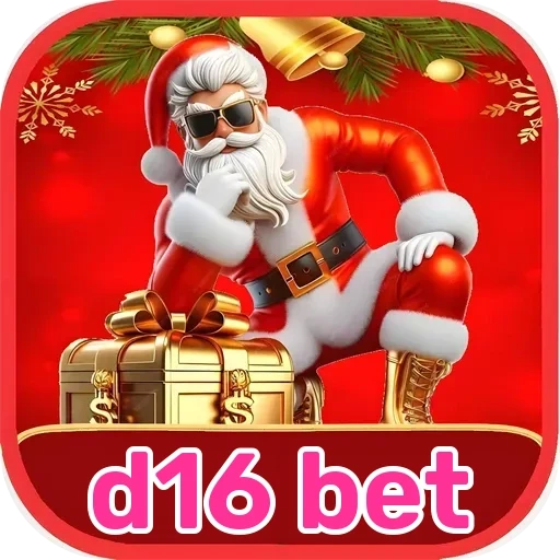 d16 bet transforma apostas com eventos esportivos empolgantes